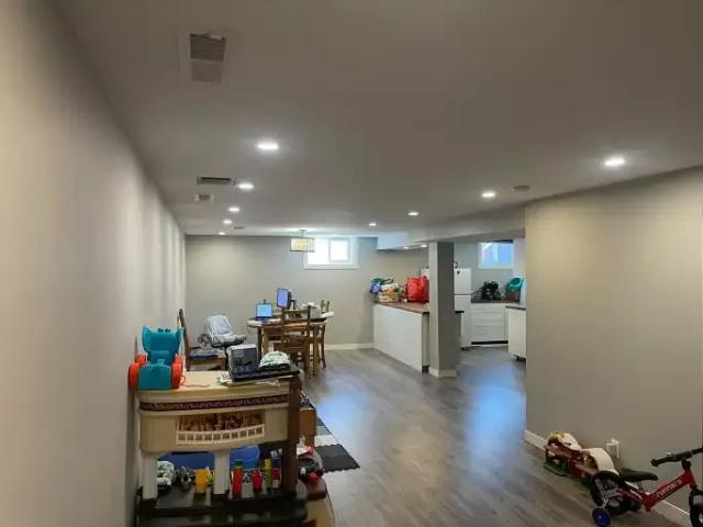 Apartment for rent in Northwest, Alberta