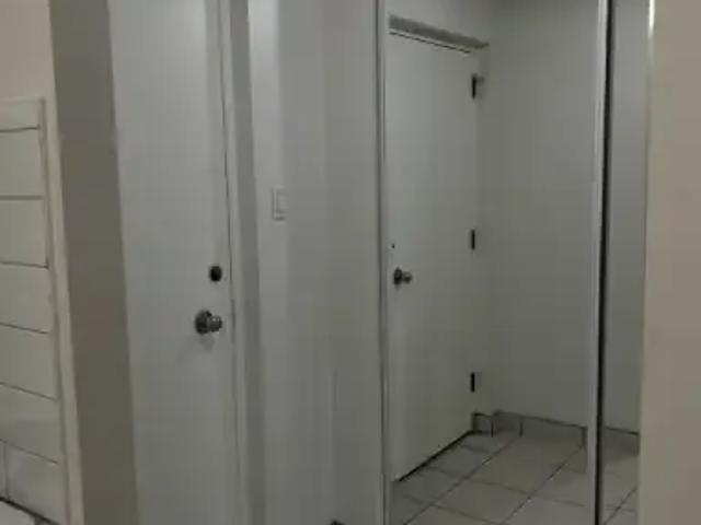 Apartment for rent in Northwest, Alberta