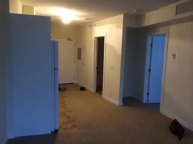 Apartment for rent in Northwest, Alberta