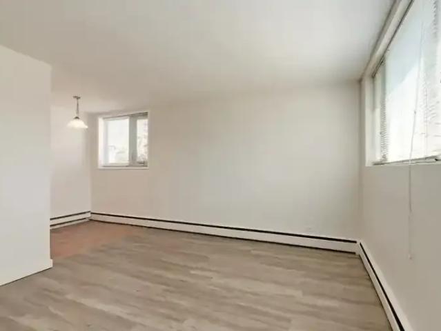 Apartment for rent in Northwest, Alberta