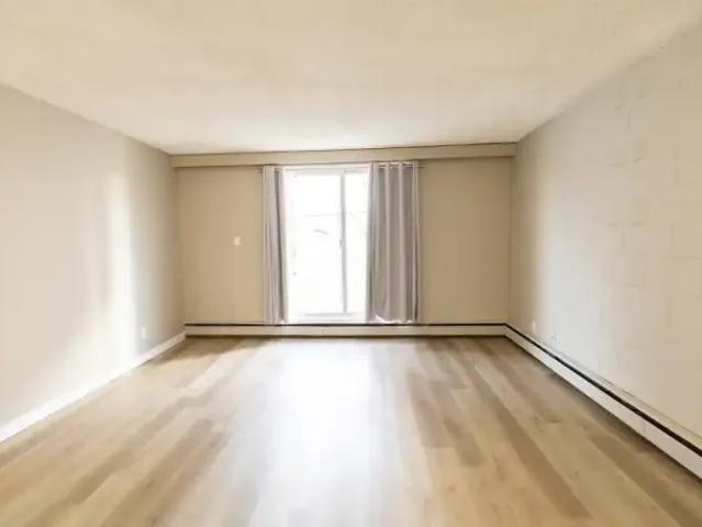 Apartment for rent in Northwest, Alberta