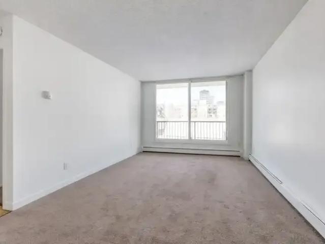 Apartment for rent in Northwest, Alberta