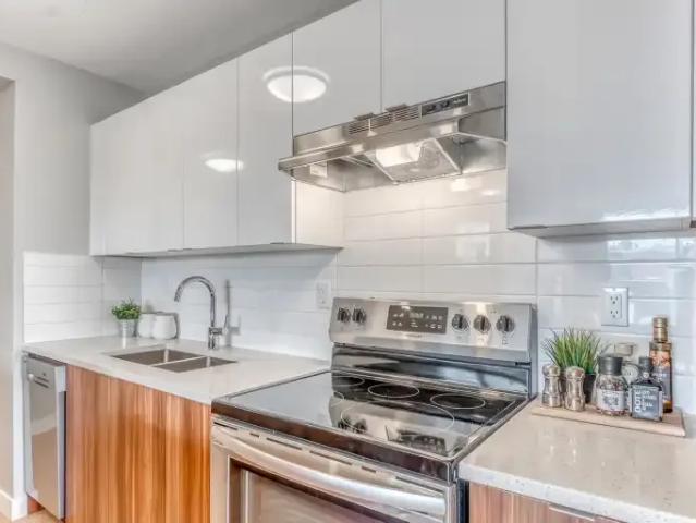 Apartment for rent in Northwest, Alberta