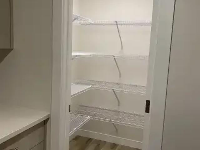 Apartment for rent in Northwest, Alberta
