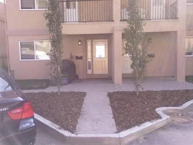 Apartment for rent in Northwest, Alberta