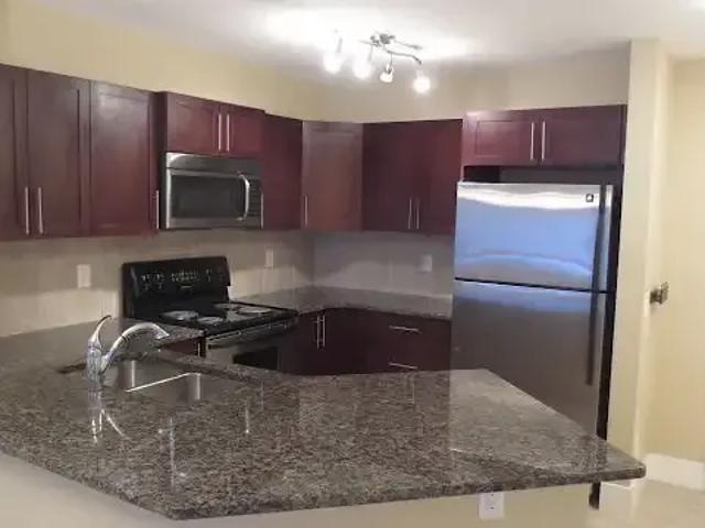 Apartment for rent in Rocky Ridge, Calgary