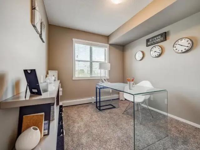 Apartment for rent in Northwest, Alberta
