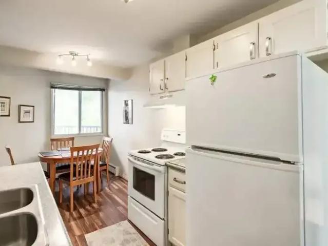Apartment for rent in Northwest, Alberta