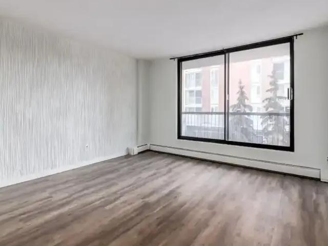 Apartment for rent in Northwest, Alberta