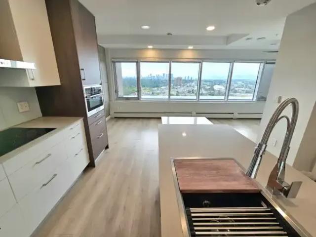 Apartment for rent in Northwest, Alberta