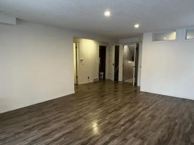 Apartment for rent in Northwest, Alberta