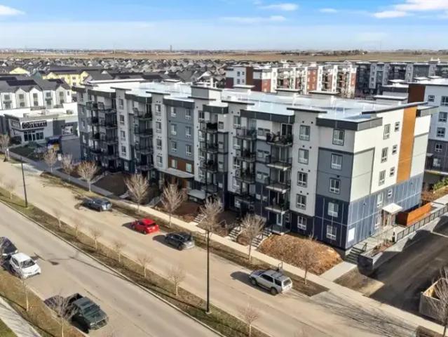 Apartment for rent in Northwest, Alberta