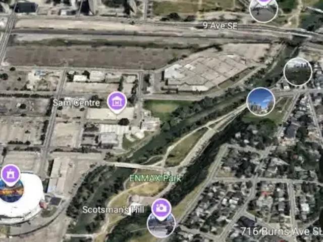 Apartment for rent in Northwest, Alberta
