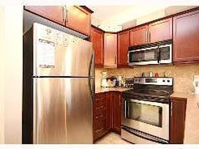 Apartment for rent in Northwest, Alberta