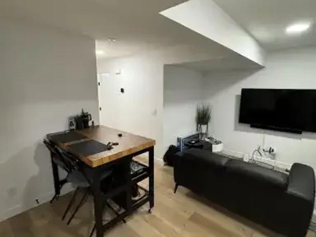 Apartment for rent in Northwest, Alberta
