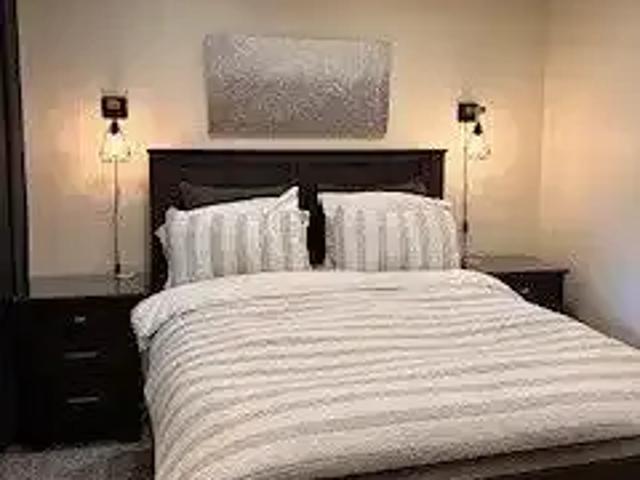 Apartment for rent in Sage Hill, Calgary