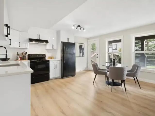 Apartment for rent in Northwest, Alberta