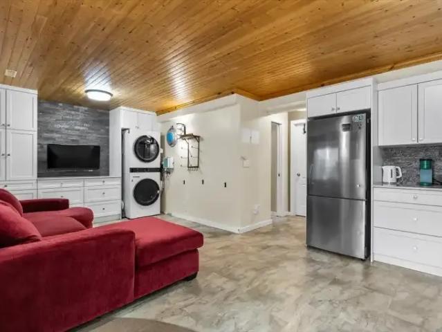 Apartment for rent in Northwest, Alberta
