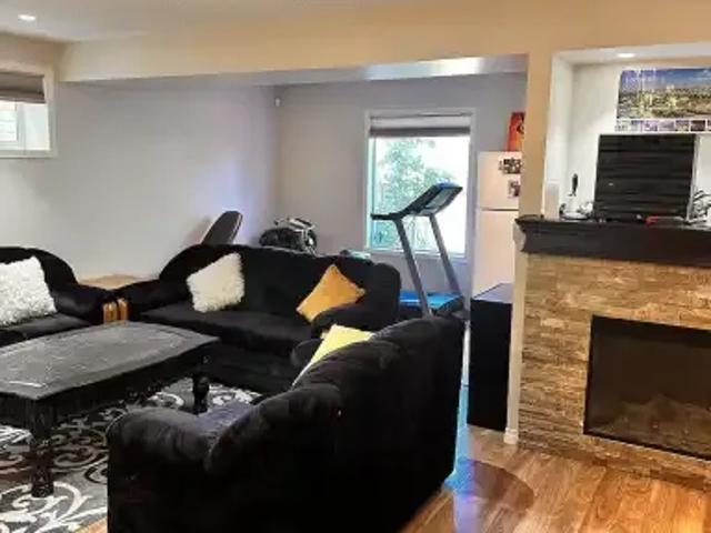 Apartment for rent in Northwest, Alberta