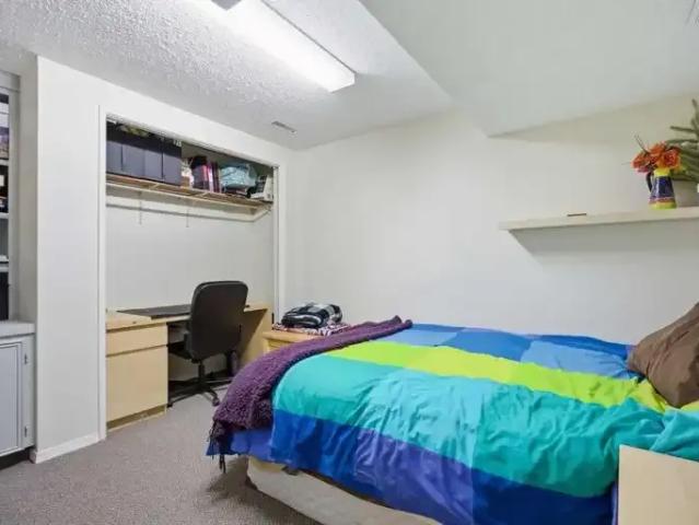 Apartment for rent in Northwest, Alberta