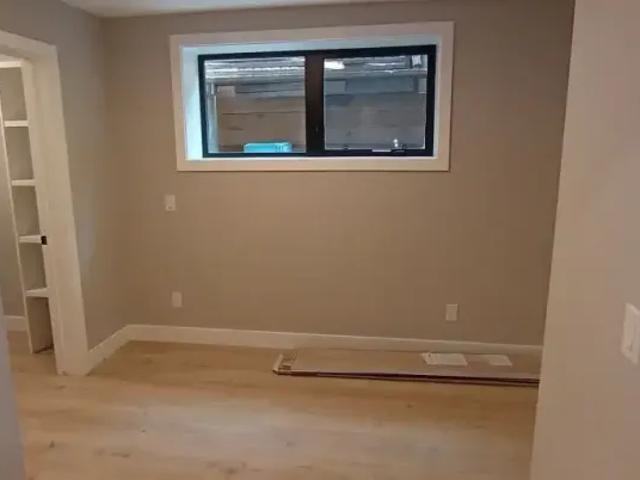 Apartment for rent in Northwest, Alberta