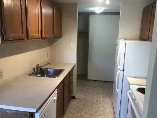Apartment for rent in Northwest, Alberta