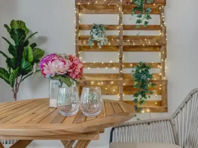Apartment for rent in High Street, Calgary