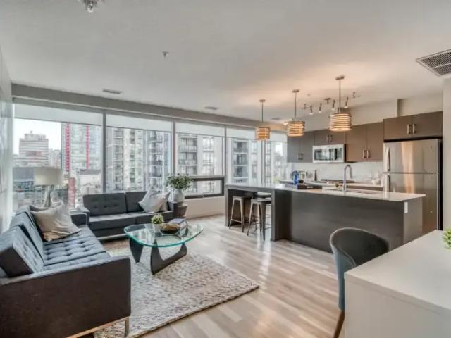 Apartment for rent in Northwest, Alberta