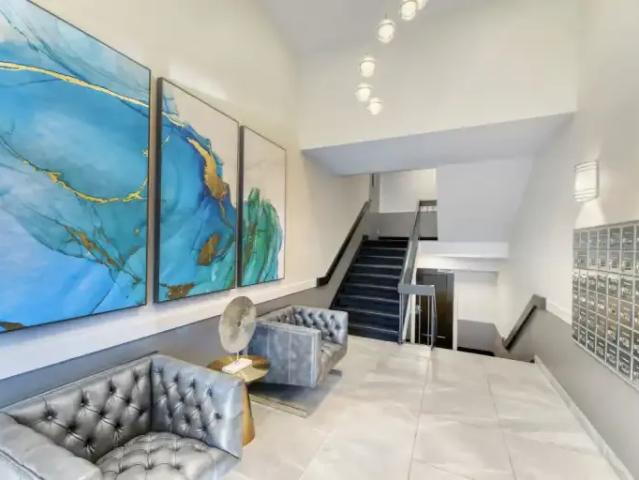 Apartment for rent in Northwest, Alberta