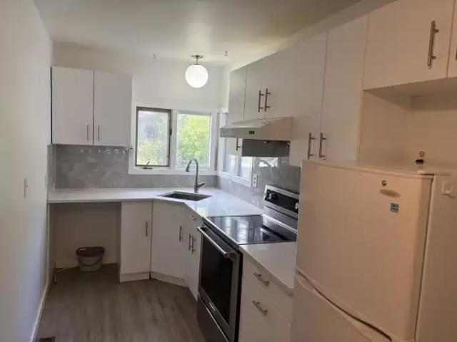 Apartment for rent in Northwest, Alberta