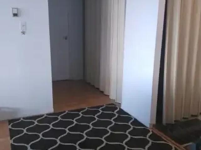 Apartment for rent in Northwest, Alberta