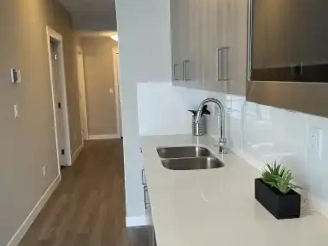 Apartment for rent in Walden, Calgary