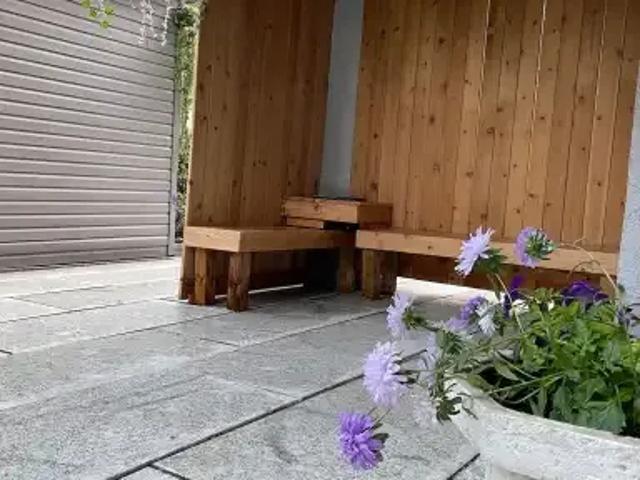 Apartment for rent in Northwest, Alberta