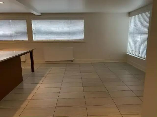 Apartment for rent in Northwest, Alberta