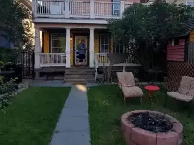Apartment for rent in Northwest, Alberta