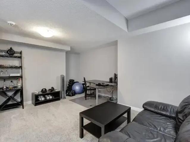 Apartment for rent in Northwest, Alberta
