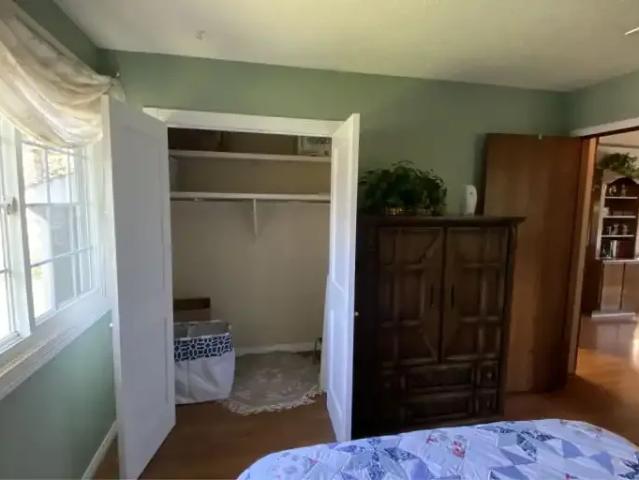 Apartment for rent in Northwest, Alberta