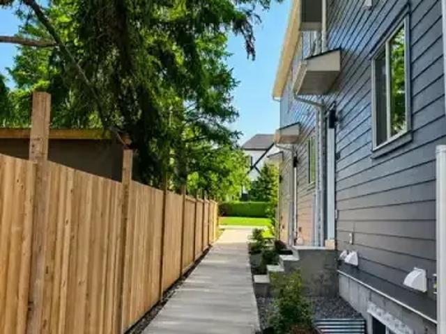 Apartment for rent in Northwest, Alberta