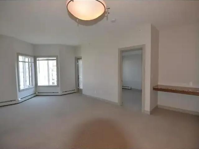 Apartment for rent in Northwest, Alberta