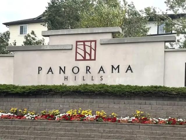 Apartment for rent in Northwest, Alberta