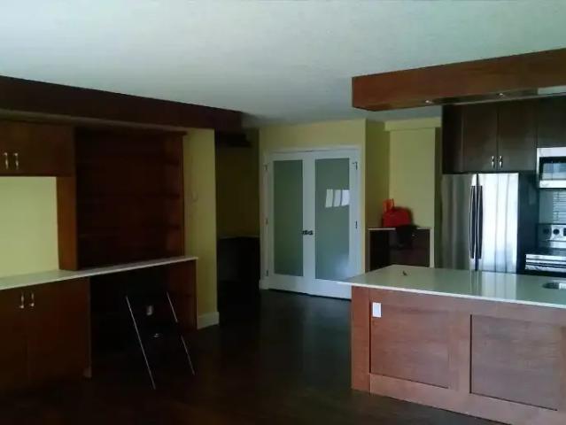 Apartment for rent in Northwest, Alberta