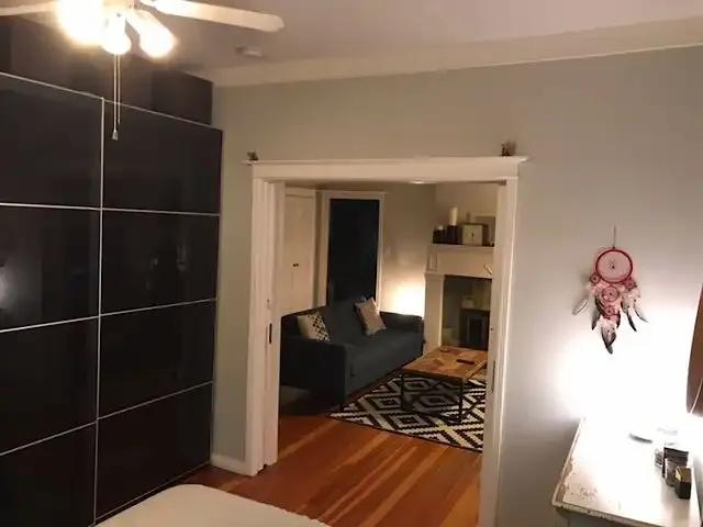 Apartment for rent in Northwest, Alberta