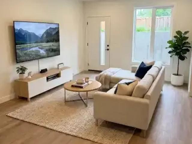 Apartment for rent in Northwest, Alberta