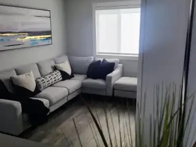 Apartment for rent in Seton, Calgary