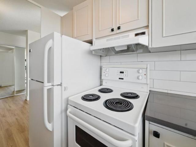 Apartment for rent in Northwest, Alberta