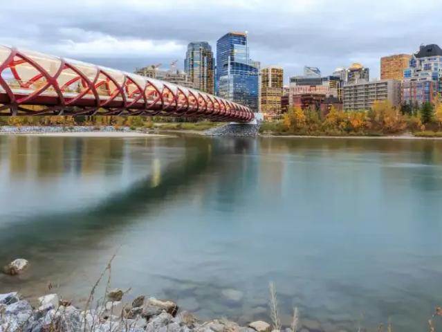 Apartment for rent in Northwest, Alberta