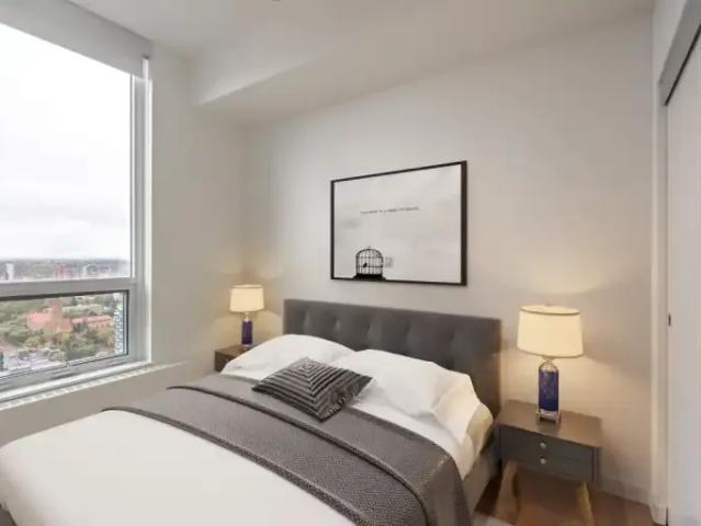 Apartment for rent in Northwest, Alberta