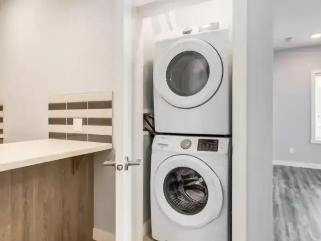 Apartment for rent in Northwest, Alberta