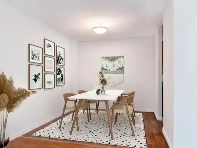 Apartment for rent in Northwest, Alberta