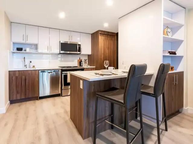 Apartment for rent in Northwest, Alberta
